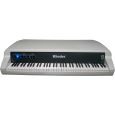 Rhodes Mark 7 Piano 73 Active White Glossy Thumbnail 1
