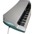 Rhodes Mark 7 Piano 73 Active White Glossy Thumbnail 2