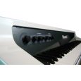 Rhodes Mark 7 Piano 73 Active White Glossy Thumbnail 4