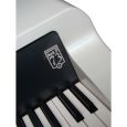 Rhodes Mark 7 Piano 73 Active White Glossy Thumbnail 5