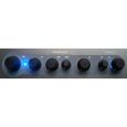 Rhodes Mark 7 Piano 73 Active White Glossy Thumbnail 6