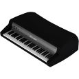Rhodes Mark 7 Piano 73 S  Black Road Touch Thumbnail 1