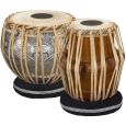 Meinl TABLA Set 5,5 und 8,5 Zoll Thumbnail 1