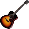 Walden Madera CG4070 TBK Thumbnail 1