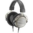 Beyerdynamic T1 Thumbnail 1