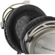 Beyerdynamic T1 Thumbnail 2