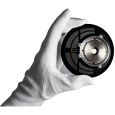 Beyerdynamic T1 Thumbnail 3