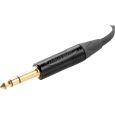 Beyerdynamic T1 Thumbnail 5