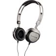 Beyerdynamic T 50 P Thumbnail 1