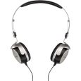 Beyerdynamic T 50 P Thumbnail 2
