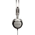 Beyerdynamic T 50 P Thumbnail 3