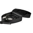 Beyerdynamic T 50 P Thumbnail 4