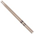 KORN Drumsticks 7A Thumbnail 5