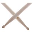 KORN Drumsticks 7A Thumbnail 6