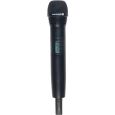 Beyerdynamic SDM 960 M 790-814 MHz Thumbnail 1