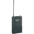 Beyerdynamic TS 900 M 790-814 MHz Thumbnail 1