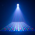 American DJ Revo IV LED DMX B-Ware Thumbnail 2