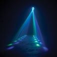 American DJ Revo IV LED DMX B-Ware Thumbnail 3