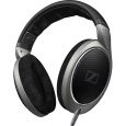 Sennheiser HD 595 B-Ware Thumbnail 1