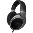 Sennheiser HD 595 B-Ware Thumbnail 2