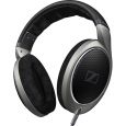 Sennheiser HD 595 B-Ware Thumbnail 3