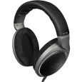 Sennheiser HD 595 B-Ware Thumbnail 4