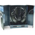 Sennheiser HD 595 B-Ware Thumbnail 5