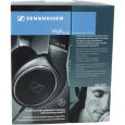 Sennheiser HD 595 B-Ware Thumbnail 6