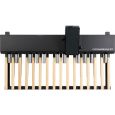 Nord Pedal Keys 27 Thumbnail 1
