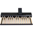 Nord Pedal Keys 27 Thumbnail 2