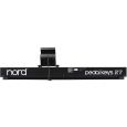 Nord Pedal Keys 27 Thumbnail 3