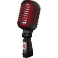 Shure Super 55 BCR Limited Thumbnail 1