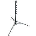 Manfrotto Super Stand 269HDBU Thumbnail 1