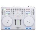 Vestax VCI 300 White Limited B-Ware Thumbnail 1