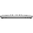 Vestax VCI 300 White Limited B-Ware Thumbnail 2