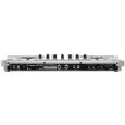 Vestax VCI 300 White Limited B-Ware Thumbnail 3