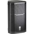 JBL PRX 612 M Thumbnail 1