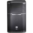 JBL PRX 612 M Thumbnail 2