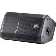 JBL PRX 612 M Thumbnail 3