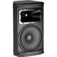 JBL PRX 612 M Thumbnail 4