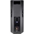 JBL PRX 625 Thumbnail 3