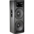 Jbl hot sale prx 625