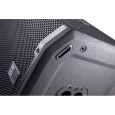 JBL PRX 625 Thumbnail 5