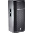 JBL PRX 635 Thumbnail 1