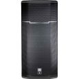 JBL PRX 635 Thumbnail 2