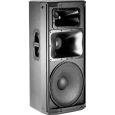 JBL PRX 635 Thumbnail 3
