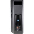 JBL PRX 635 Thumbnail 4