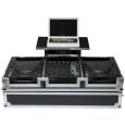 Magma DJ-Controller-Workstation 2000/900 Thumbnail 1