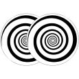 Tablecloth Slipmats Tripmat Thumbnail 1