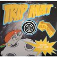 Tablecloth Slipmats Tripmat Thumbnail 2